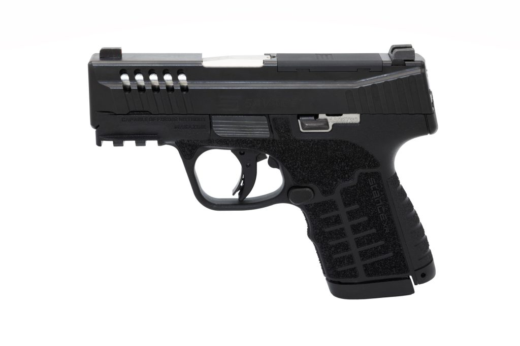 A picture of 67062b85a with USA Gun Store