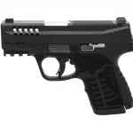 A picture of 67062b85a 150x150 jpg with USA Gun Store