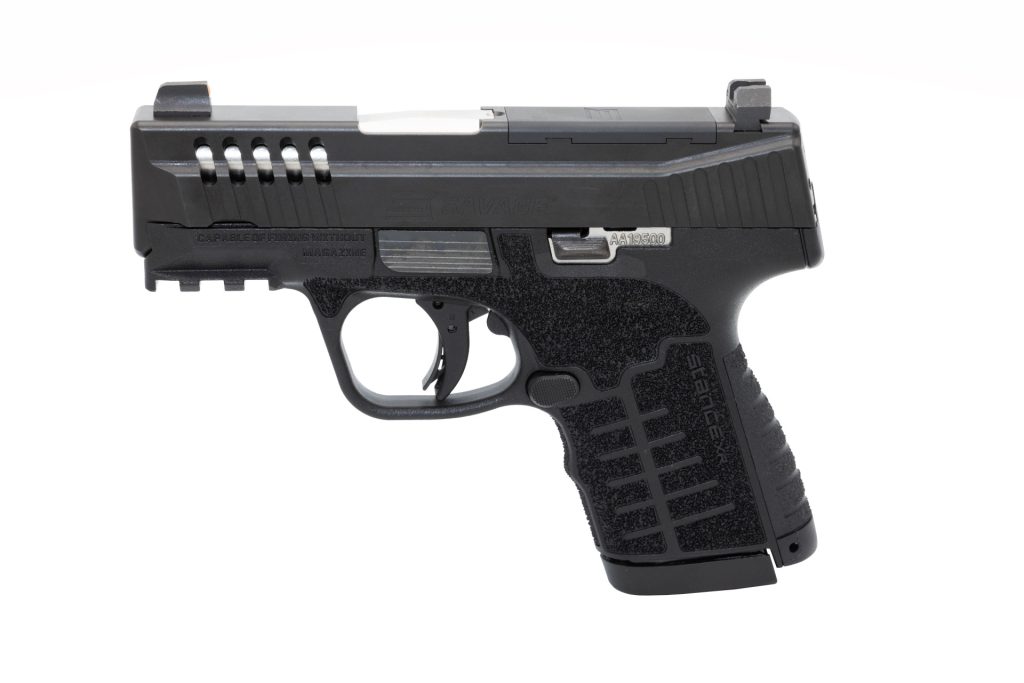 A picture of 67063e51b with USA Gun Store