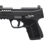 A picture of 67063e51b 150x150 jpg with USA Gun Store