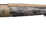 A picture of 675425 1 with USA Gun Store