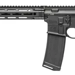 A picture of 676784 1 150x150 jpg with USA Gun Store