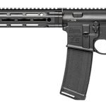 A picture of 676784 1 with USA Gun Store