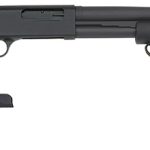 A picture of 691417 1 with USA Gun Store