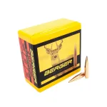 A picture of 69145 150x150 jpg with USA Gun Store