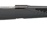 A picture of 700948 1 150x146 jpg with USA Gun Store