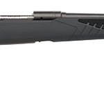 A picture of 700948 1 with USA Gun Store