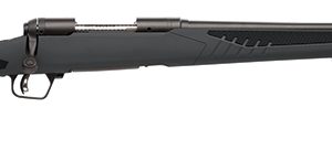 110 Hunter 308 Win 22"Bbl DBM