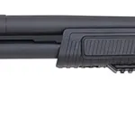 A picture of 702112 1 150x150 jpg with USA Gun Store