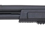 A picture of 702112 1 with USA Gun Store