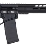 A picture of 712623 1 150x150 jpg with USA Gun Store
