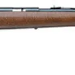 A picture of 714020 1 150x150 jpg with USA Gun Store
