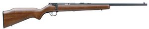A picture of 714020 1 with USA Gun Store