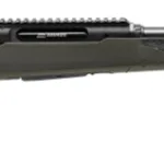 A picture of 715146 1 150x150 jpg with USA Gun Store