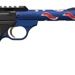 A picture of 723296 1 150x150 jpg with USA Gun Store
