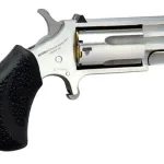 A picture of 732295 1 150x150 jpg with USA Gun Store