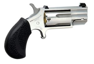 A picture of 732295 1 with USA Gun Store