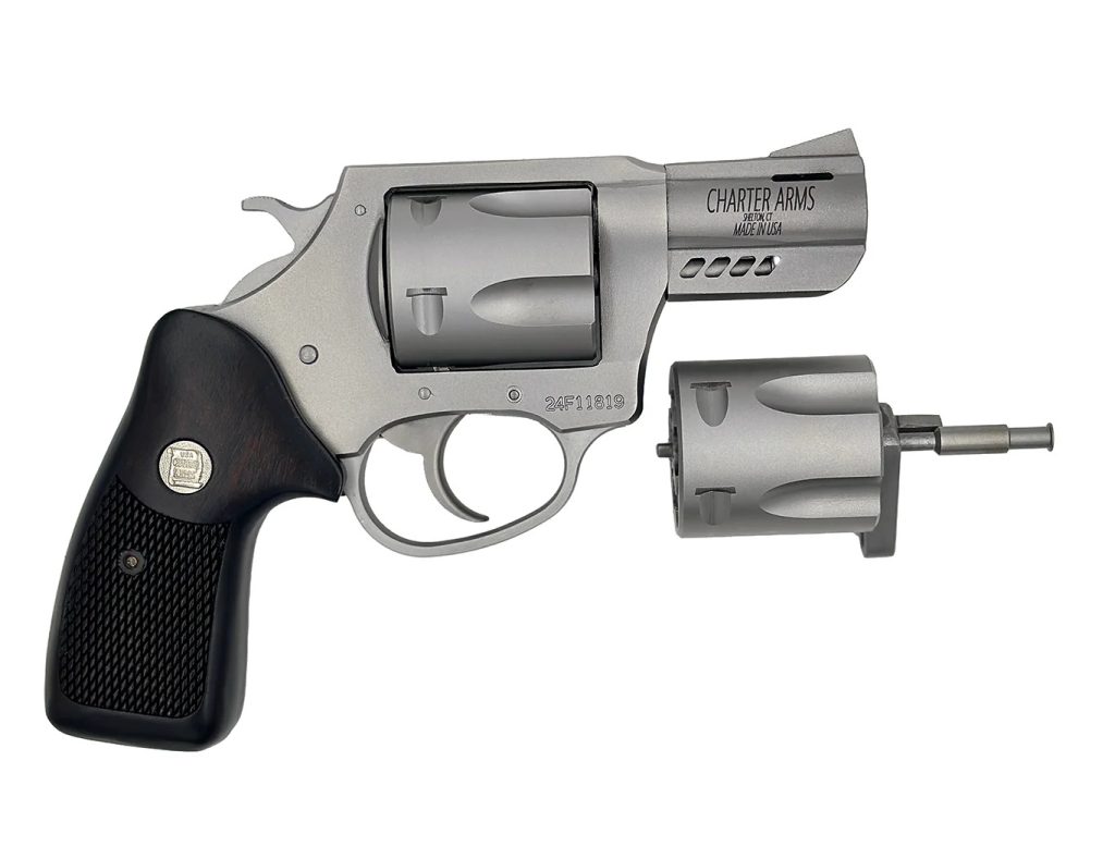 A picture of 73920b545 with USA Gun Store