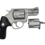 A picture of 73920b545 150x150 jpg with USA Gun Store