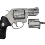 A picture of 73920b545 with USA Gun Store