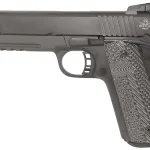 A picture of 742217 1 150x150 jpg with USA Gun Store
