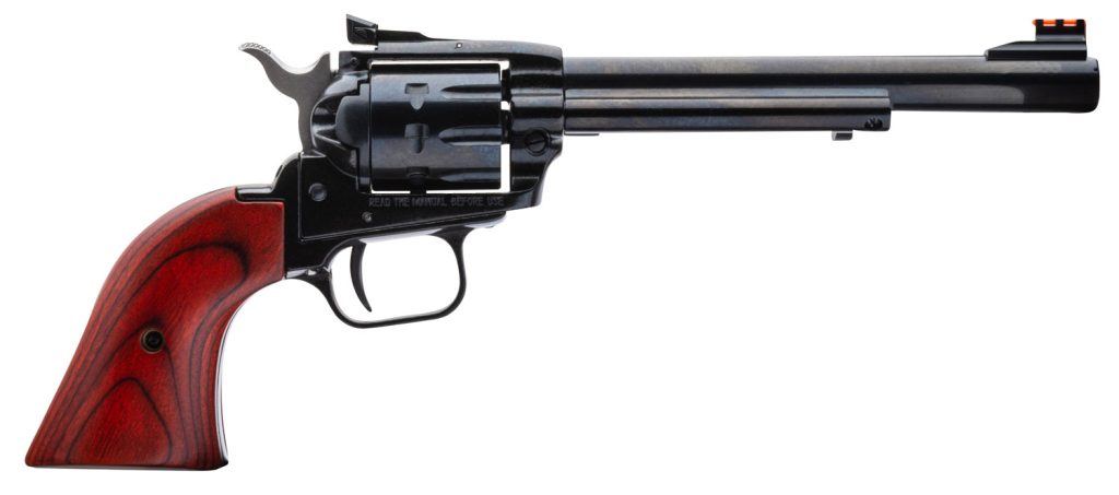 A picture of 74604 with USA Gun Store