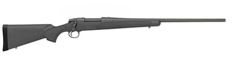 A picture of 750260 1 with USA Gun Store