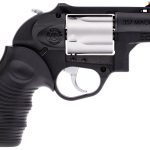 A picture of 75411 with USA Gun Store