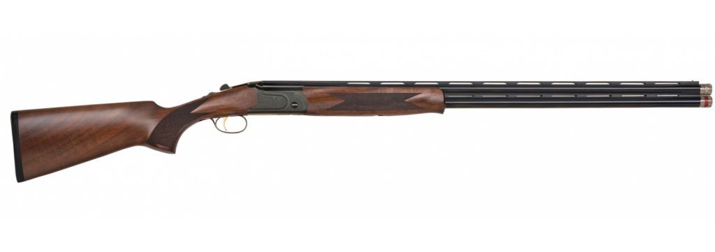 A picture of 7548198fb with USA Gun Store