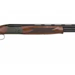 A picture of 7548198fb 150x150 jpg with USA Gun Store