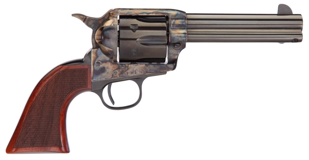 A picture of 75543 with USA Gun Store