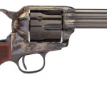 A picture of 75543 150x150 jpg with USA Gun Store