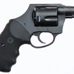 A picture of 771898 1 150x150 jpg with USA Gun Store