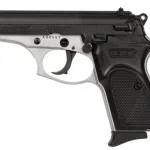 A picture of 772290 1 150x150 jpg with USA Gun Store