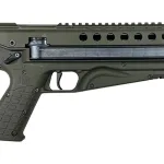 A picture of 776523 1 150x150 jpg with USA Gun Store