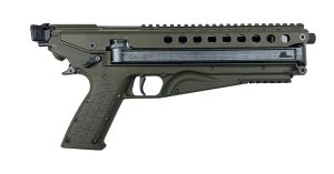 A picture of 776523 1 with USA Gun Store