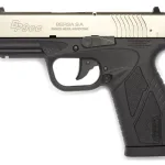 A picture of 780974 1 150x150 jpg with USA Gun Store