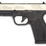 A picture of 780974 1 with USA Gun Store