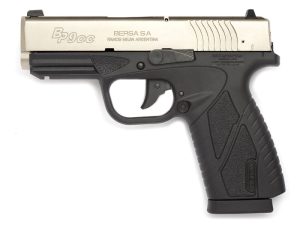 A picture of 780974 1 with USA Gun Store