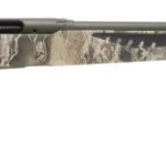 A picture of 785438 1 150x132 jpg with USA Gun Store