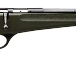 A picture of 78642 150x150 jpg with USA Gun Store
