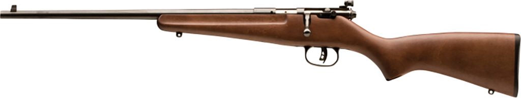 A picture of 78647 with USA Gun Store