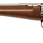 A picture of 78647 150x150 jpg with USA Gun Store