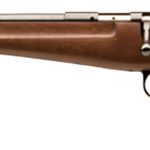 A picture of 78647 with USA Gun Store