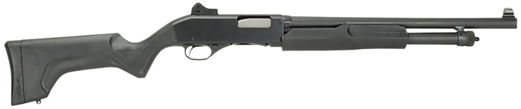 A picture of 78650 with USA Gun Store