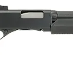 A picture of 78650 150x150 jpg with USA Gun Store