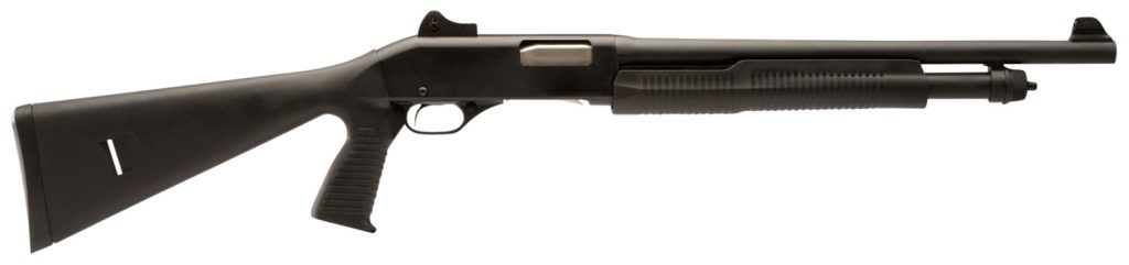 A picture of 78651 with USA Gun Store