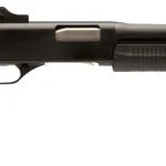 A picture of 78651 150x150 jpg with USA Gun Store