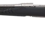 A picture of 787001 1 150x138 jpg with USA Gun Store