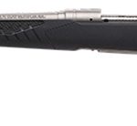 A picture of 787001 1 with USA Gun Store